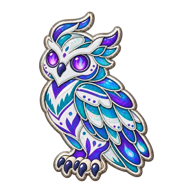 Fabled Kilnowl, the pearl strike